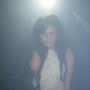 Vickie Lamb Photo 20