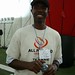 Charlie Ward Photo 8