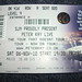 Peter Kay Photo 14