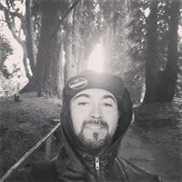 Alejandro Zepeda Photo 19