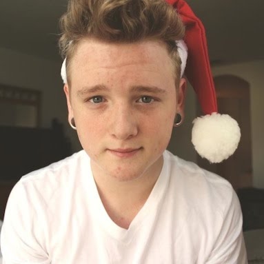 Connor Flanagan Photo 20