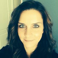 Jennifer Greenberg Photo 30