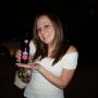 Lisa Brill Photo 16