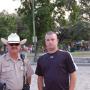 Craig Cline Photo 28