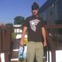 Shane Roy Photo 24