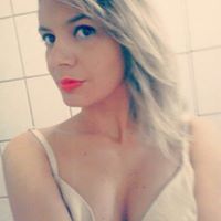 Paula Felipe Photo 5