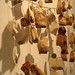 April Willman Photo 4