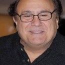 Michael Devito Photo 27