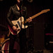 Rick Stubbs Photo 15