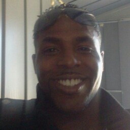 Kevin Plummer Photo 19