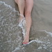 Denise Lea Photo 13