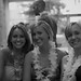Catherine Macy Photo 12