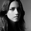 Michelle Meadows Photo 10