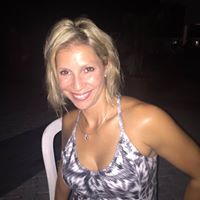 Robin Arnett Photo 5