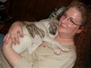 Sally Long Photo 30