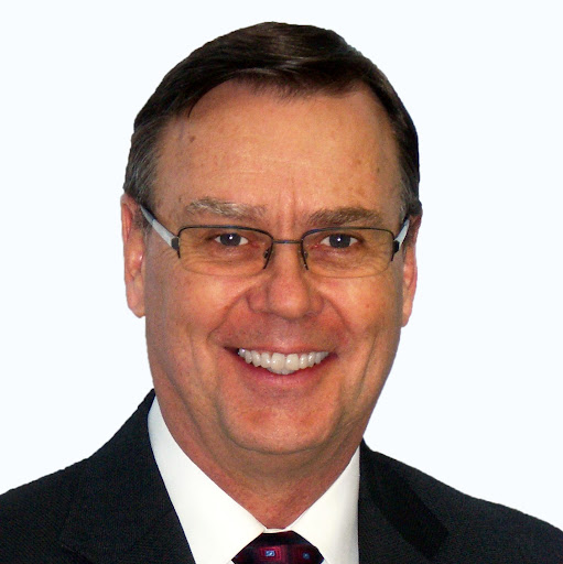 Craig Fisher Photo 19