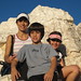 Terri Mcdowell Photo 13