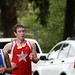 Jake Meade Photo 9