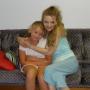 Staci Short Photo 19
