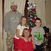 Jerry Dawson Photo 16