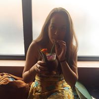 Julia Farrar Photo 25
