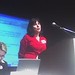 Diane Hamby Photo 15