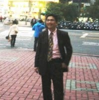 William Lin Photo 49