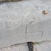 Mason Stone Photo 30