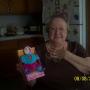 Carol Singleton Photo 36