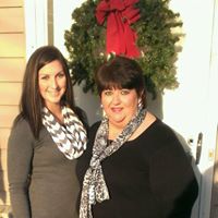 Judy Vines Photo 14