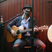 Richard Lobb Photo 11