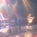 Danny Bui Photo 24