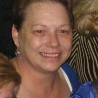 Debra Sayers Photo 4