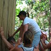 Debbie Tyler Photo 32