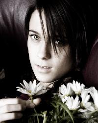 Brittany Davis Photo 46