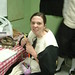Liz Proctor Photo 7