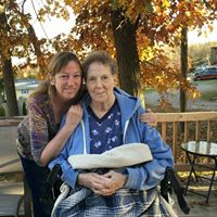 Denise Watts Photo 25