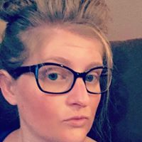 Heather Petty Photo 14