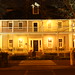 Grant House Photo 19