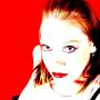 Lisa Howard Photo 22