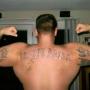 Steven Benoit Photo 16