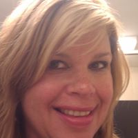 Susan Sweitzer Photo 17