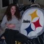Elizabeth Rue Photo 20
