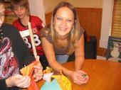 Julie Griggs Photo 8