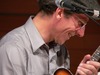 William Matheny Photo 25