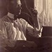 Edwin Davis Photo 17