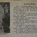 Doris Rutledge Photo 8