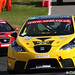 James Acker Photo 31