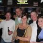 John Denney Photo 12