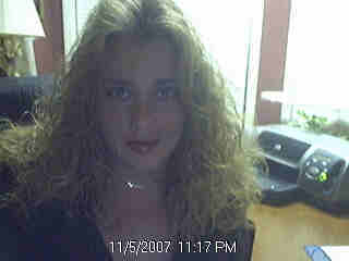 Kelly Barry Photo 16